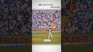 #video  😌Virat Kohli Sad Moment ‼️#viralvideo #shortvideo #shortsvideo #viratkohli