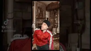 Who gonna pay the bill😆#shortsyoutube #youtube #tiktok #TheMrDshow #4eva