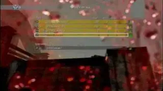 killacali vs plack