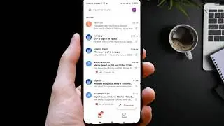 First Time Email Id And Share Market Ap Login Process