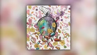 [FREE//FLP] FUTURE Type Beat 2018 - 