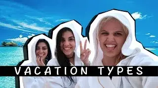 Σ' έχω δει πως Διακοπάρεις ft Imikriollandeza , Fosbloque