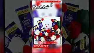 Valentines Offer || Valentines gift for girlfriend & boyfriend || Affordable Valentines Gift #Shorts
