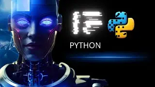 Pourquoi Vous Devez Apprendre Python en 2023