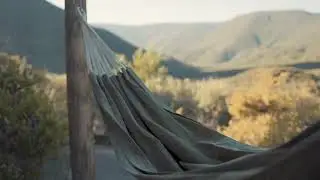 Storm - Waiting On The Edge