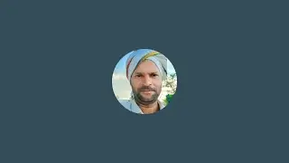 हे दोस्त कैसे हो 🤝🌹  सुन बे लोंडे हम से पंगा और भरी महफ़िल में दंगा दोनों खतरनाक है।