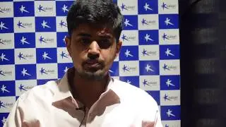 Leveraging Diversity of India by Hrishikesh Datar, Vakilsearch at Kalaari Summit 2019