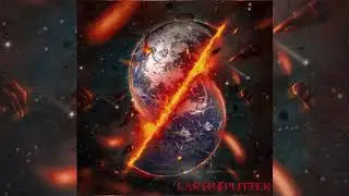Earthsplitter - Obscura