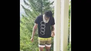 [FREE](GUITAR) NBA Youngboy Type Beat 2022-