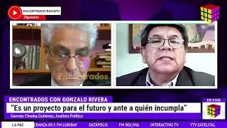 Proyecto de ley sobre impedimento moral, físico y psicológico