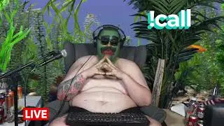 🐸ONLINE ADVICE SHOW🐸!CALL 202-935-0688🐸FOR FREE HELP🐸300 BIT TTS🐸FREE HELP ONLINE🐸