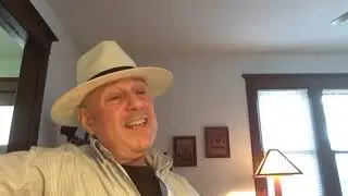 Time Weaver 1