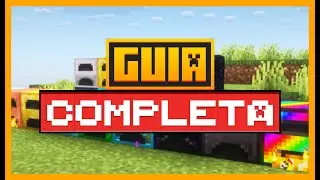 Guia completo do mod Iron Furnaces para Minecraft (Guia geral)