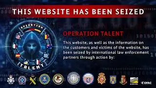 Трагическое падение Nulled.to