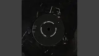 Mechanixx