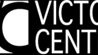 Victory Center Church - Kingdom of Heaven Summit