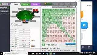 Introdu&ccedil;&atilde;o ao ICMizer