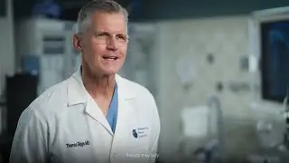 High Blood Pressure and the Symplicity&trade; Procedure: Helpful Information and Real-life Experiences