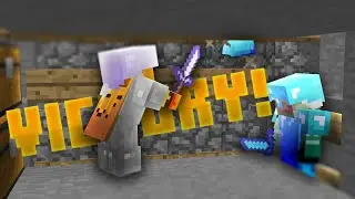 ALL I DO IS WIN WIN WIN (Hypixel UHC Trapping) (Lowstar Ep. 2)