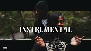 Aspen Kartier ft. Topoppgen - Percocet Love (INSTRUMENTAL)
