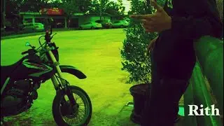 Original song- ke laor te-គេល្អទេ!!!