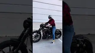 harley davidson iron 883