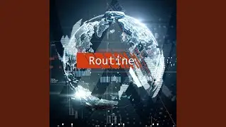 Routine