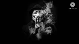 Digga D - Toxic - 8D Audio