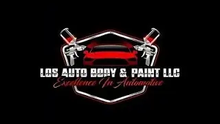 Los Auto Body and Paint LLC / Reliable Dent Removal Services In Commerce City CO 80022