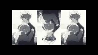 Abr&aacute;zame ft. San Lucas & San Antonio (Remastered)  #emotrap #music