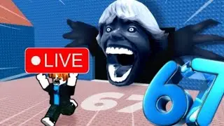 RJ GURU is live