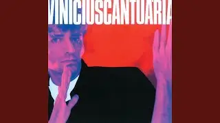 Esse Som Eu Quero