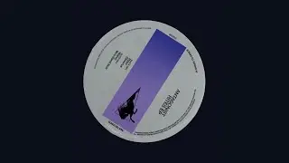 Antagonist - Within (R&S Records)