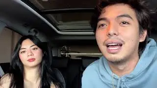 BAKIT NAMIN NA DELETE ANG YOUTUBE ACCOUNT NAMIN / #jamill