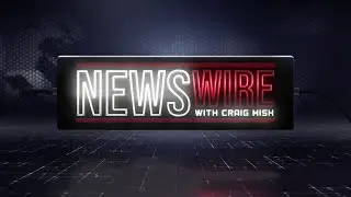 CBB Latest News, Legal Sports Report, Sports Media Headlines | NewsWire, 3/13/24