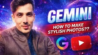 How to make stylish Photos? SagarTechSolution#TechTips#MobileTricks#AndroidTips#TechChannel
