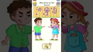 Dop2 delete part One (level796)#short #dop2 #short video