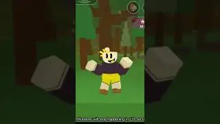 is the cuphead fandom alive #cuphead#somethingevilwillhappen#roblox