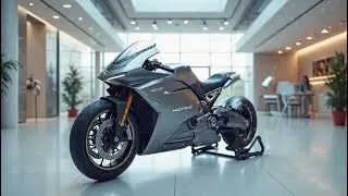 Moto G6 Sensor Bike 2025: Revolutionizing Smart Cycling Technology#trending#bikelife#bike#bikeride