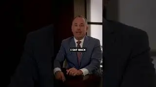 What's the biggest mistake you've seen a federal prosecutor make