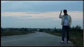 Евгений Вайтман   Что ты наделала сука