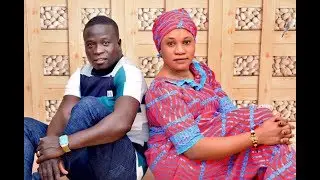 Duniya Sai Allah | Laminu MC Ft Kawo New Hausa Music Video 2020