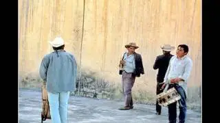 aztec band music 1972