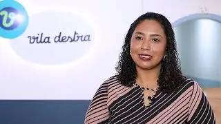 PROGRAMA MUNDO EMPRESARIAL - 21/09/2025 - @redetv