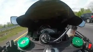 Blasting to the Spot W/ Doc, Jay & Reaper