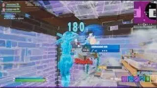 BACK 2 BACK 👿 (ft. Faze Sway, Cozz, zScary) + Best KBM Settings For AIMBOT/Piece Control🧩