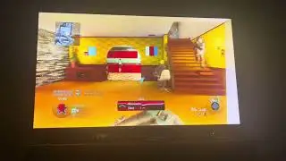 COD BO1 multiplayer w/bots js for fun