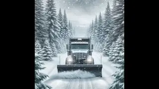 FULL Ride Along #29 | Winter Weather Advisory and More | Moorhead Minnesota #moorhead #shorts
