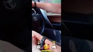 R🥰M | R love M status | RM couple's name status | R💍M letter status | couple's name status | #shorts