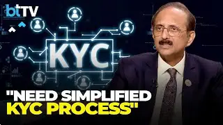 Simplifying KYC: SBI&rsquo;s Push For Easier Banking | Financial Inclusion Through Policy Innovation